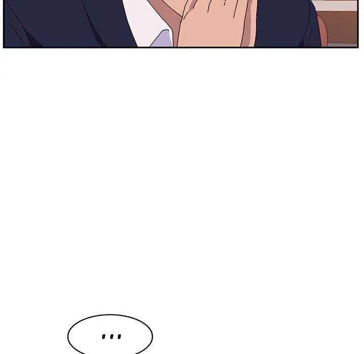 Twice The Love Chapter 18 - Page 43