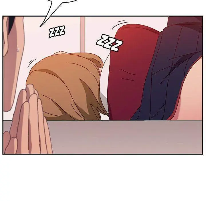 Twice The Love Chapter 18 - Page 44