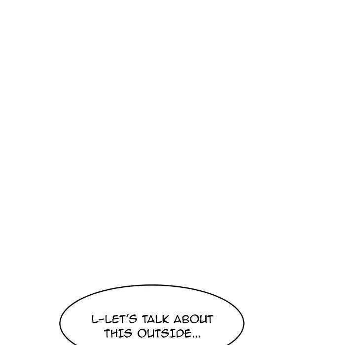 Twice The Love Chapter 18 - Page 45