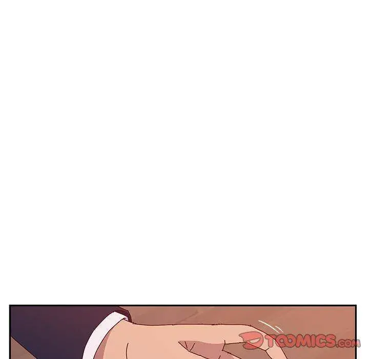 Twice The Love Chapter 18 - Page 47