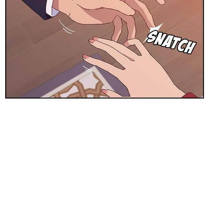 Twice The Love Chapter 18 - Page 48