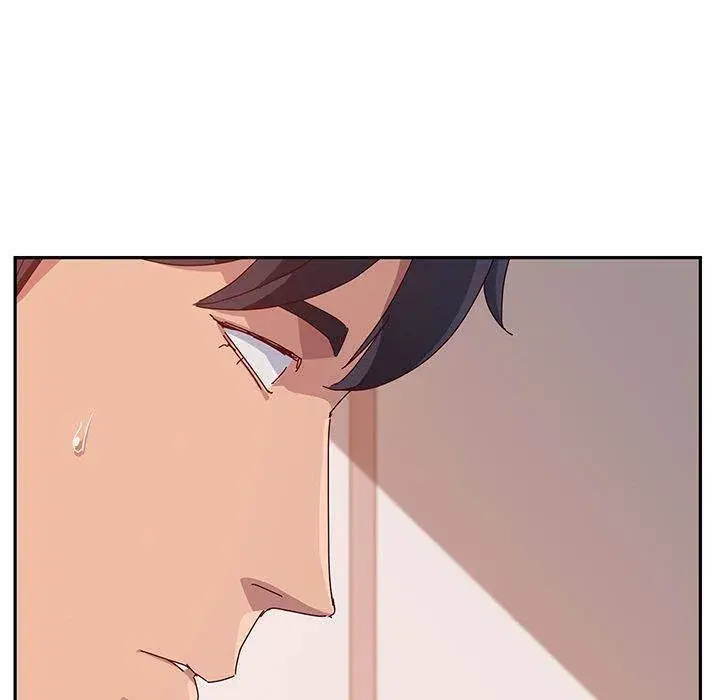 Twice The Love Chapter 18 - Page 49