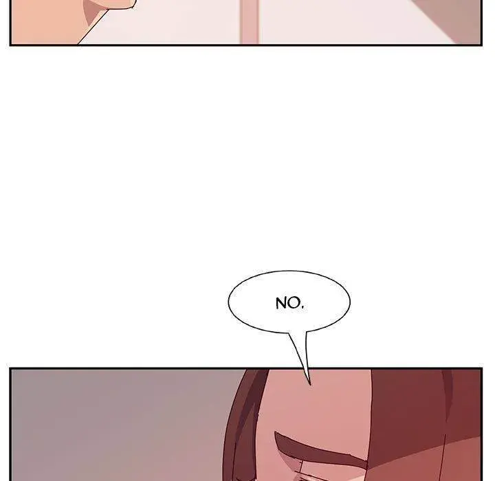 Twice The Love Chapter 18 - Page 50
