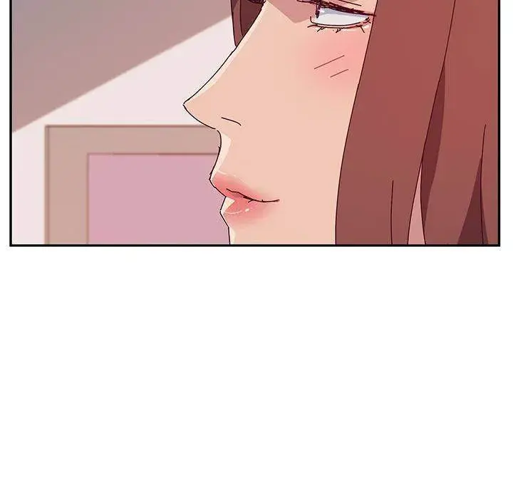 Twice The Love Chapter 18 - Page 51