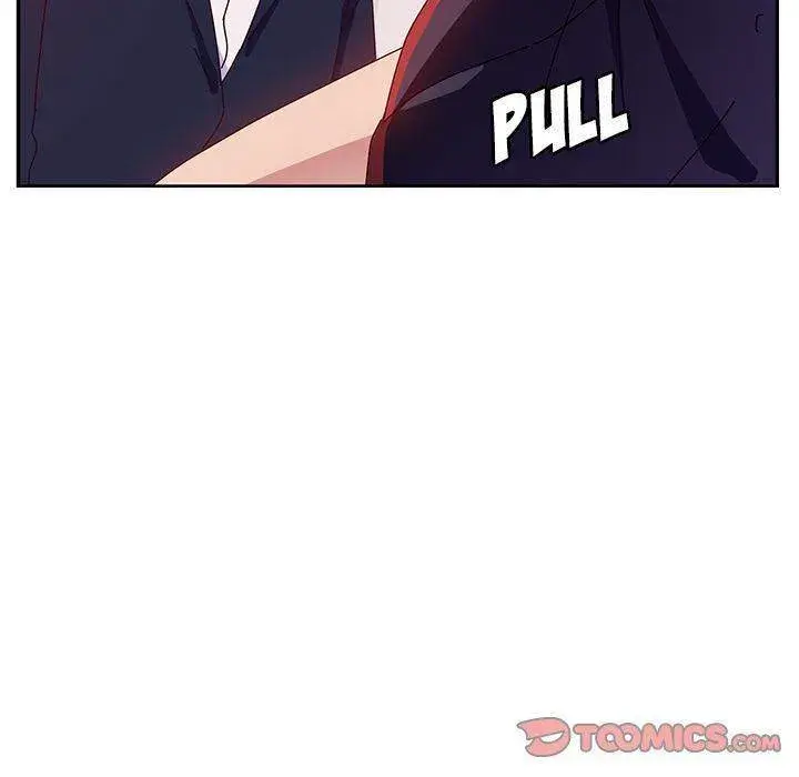 Twice The Love Chapter 18 - Page 53