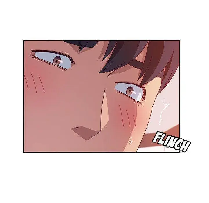 Twice The Love Chapter 18 - Page 54