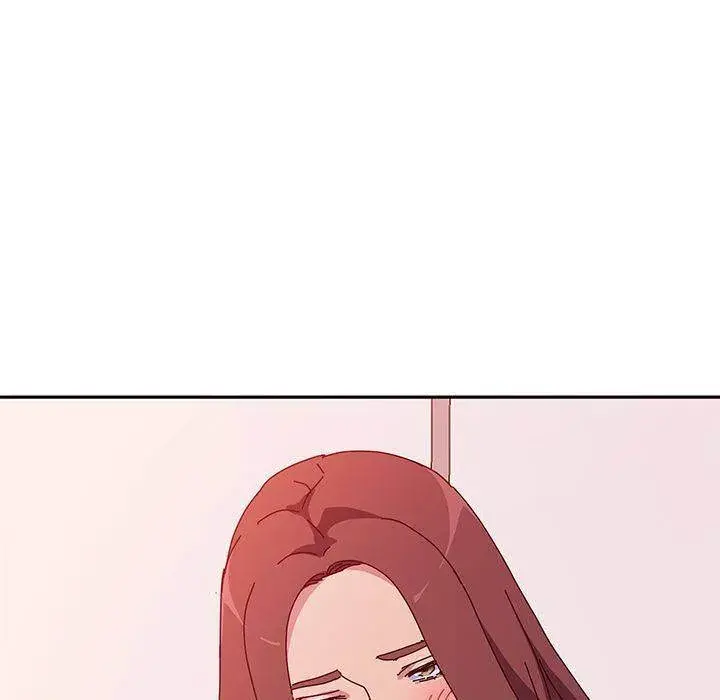 Twice The Love Chapter 18 - Page 55