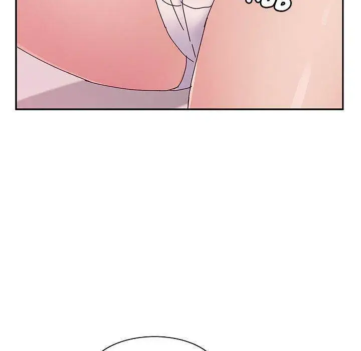 Twice The Love Chapter 18 - Page 60