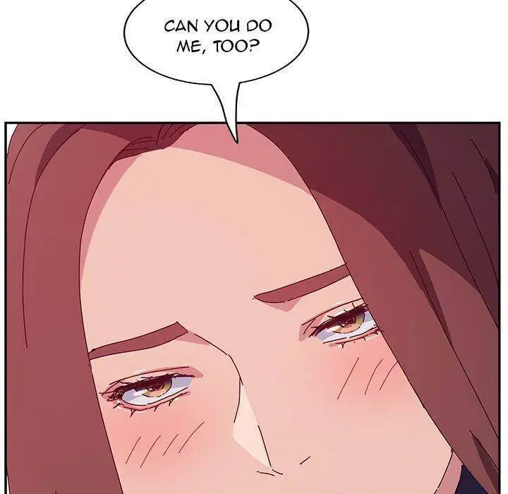Twice The Love Chapter 18 - Page 61