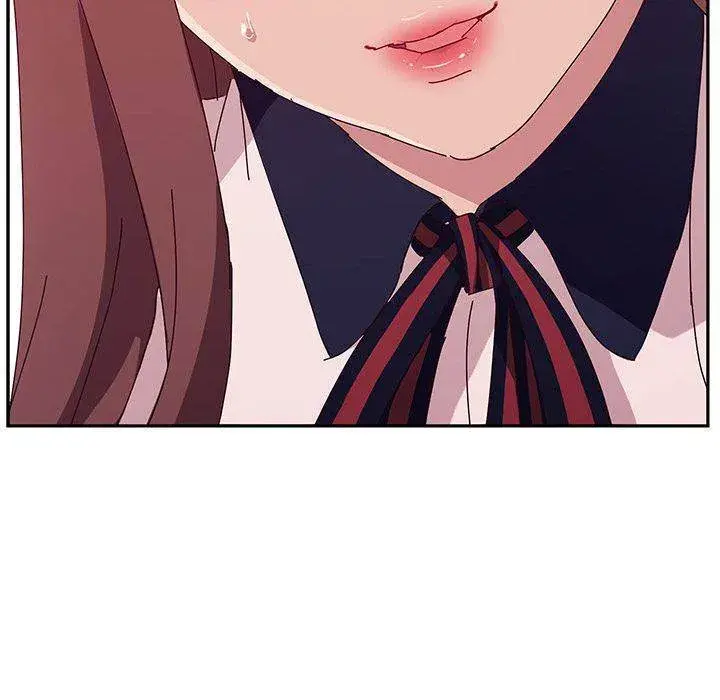 Twice The Love Chapter 18 - Page 62