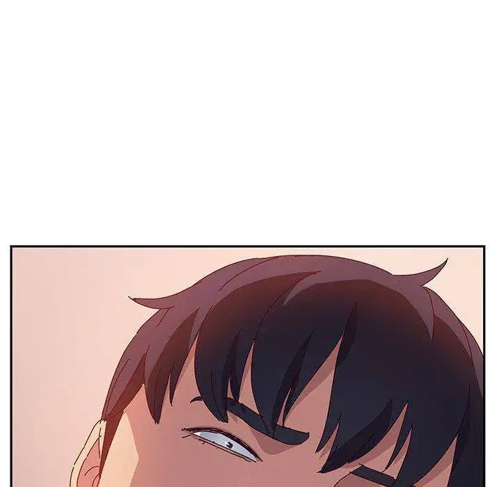 Twice The Love Chapter 18 - Page 63