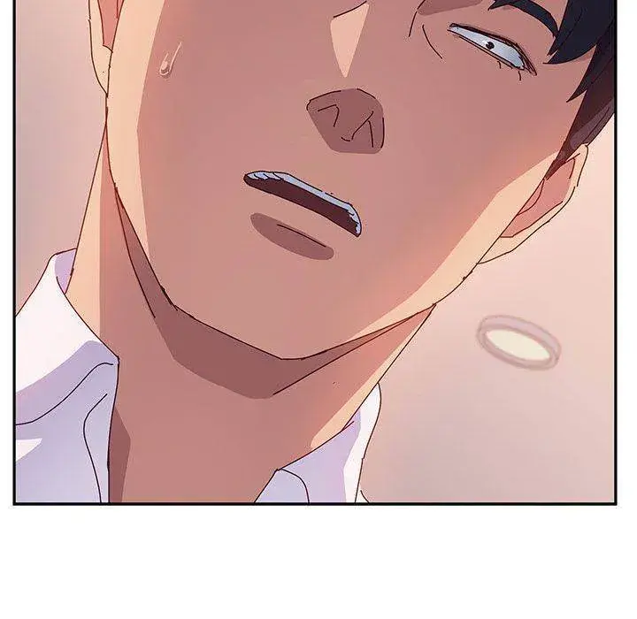 Twice The Love Chapter 18 - Page 64