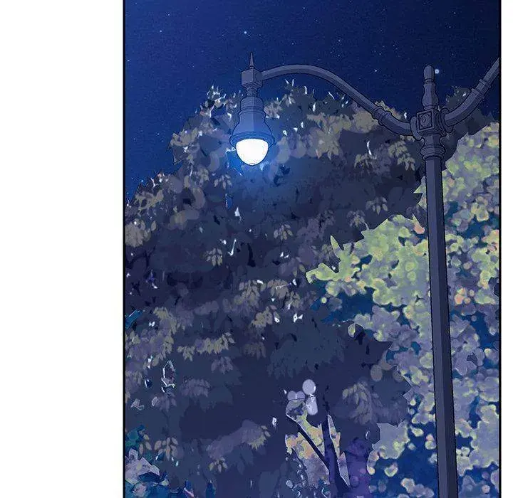 Twice The Love Chapter 18 - Page 66
