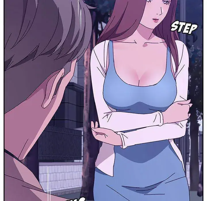 Twice The Love Chapter 18 - Page 69