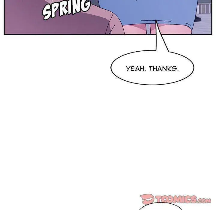 Twice The Love Chapter 18 - Page 70