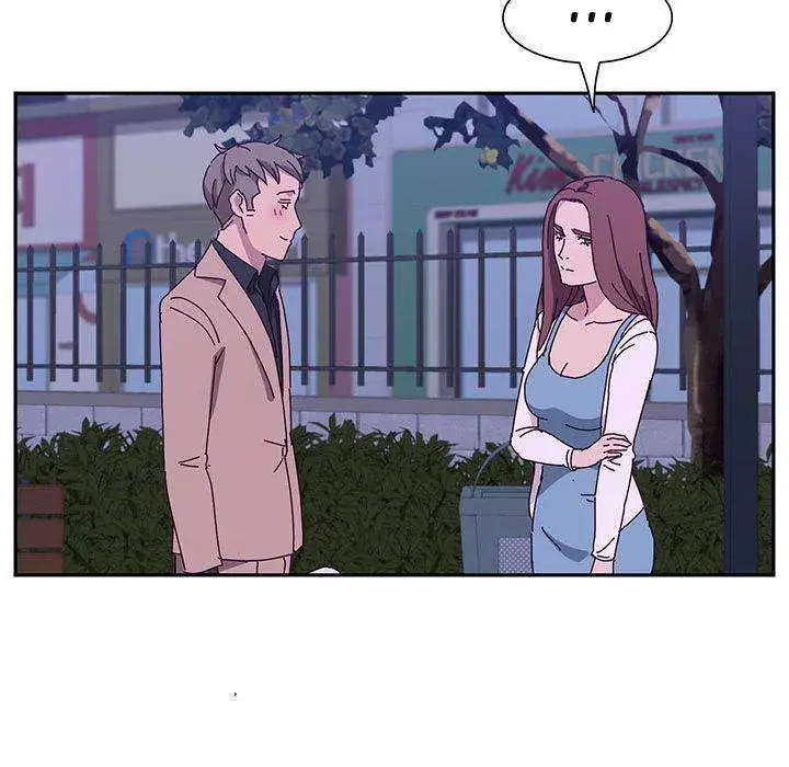 Twice The Love Chapter 18 - Page 71