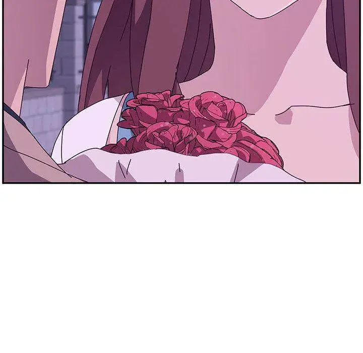 Twice The Love Chapter 18 - Page 75