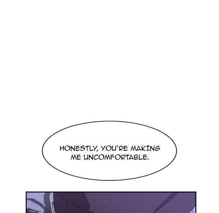 Twice The Love Chapter 18 - Page 79