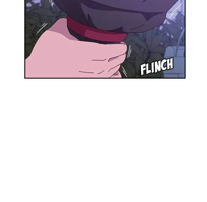 Twice The Love Chapter 18 - Page 80
