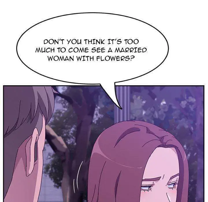 Twice The Love Chapter 18 - Page 81