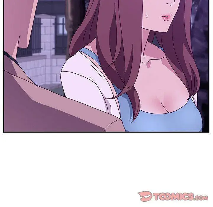 Twice The Love Chapter 18 - Page 82