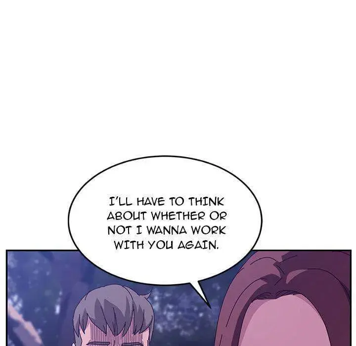 Twice The Love Chapter 18 - Page 83