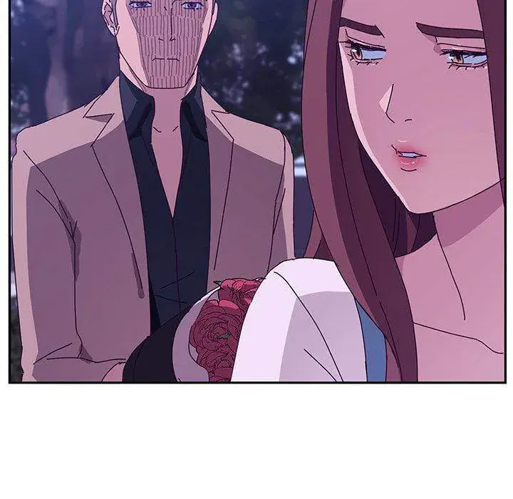 Twice The Love Chapter 18 - Page 84