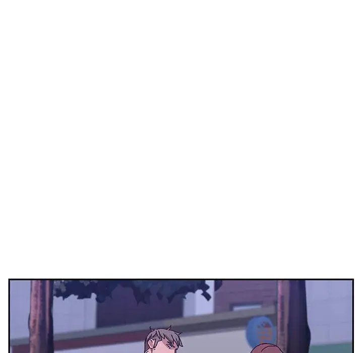 Twice The Love Chapter 18 - Page 85