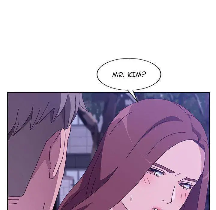 Twice The Love Chapter 18 - Page 87
