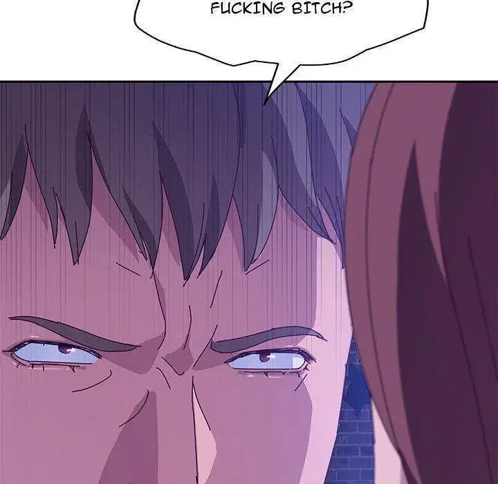 Twice The Love Chapter 18 - Page 89