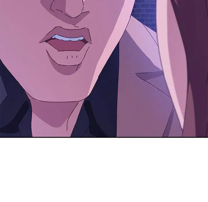 Twice The Love Chapter 18 - Page 90