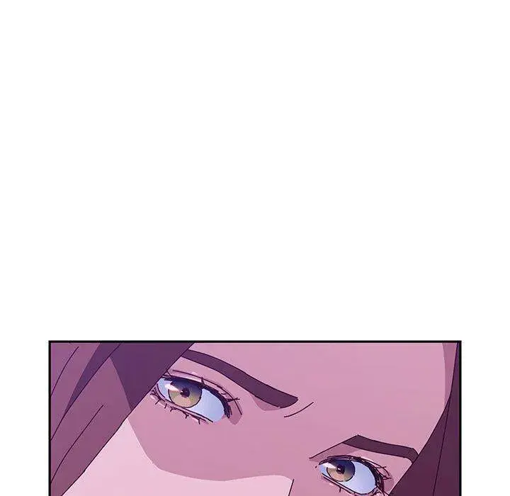 Twice The Love Chapter 18 - Page 91