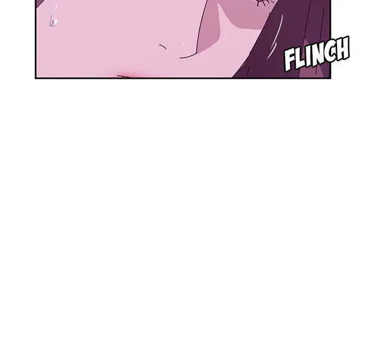Twice The Love Chapter 18 - Page 92