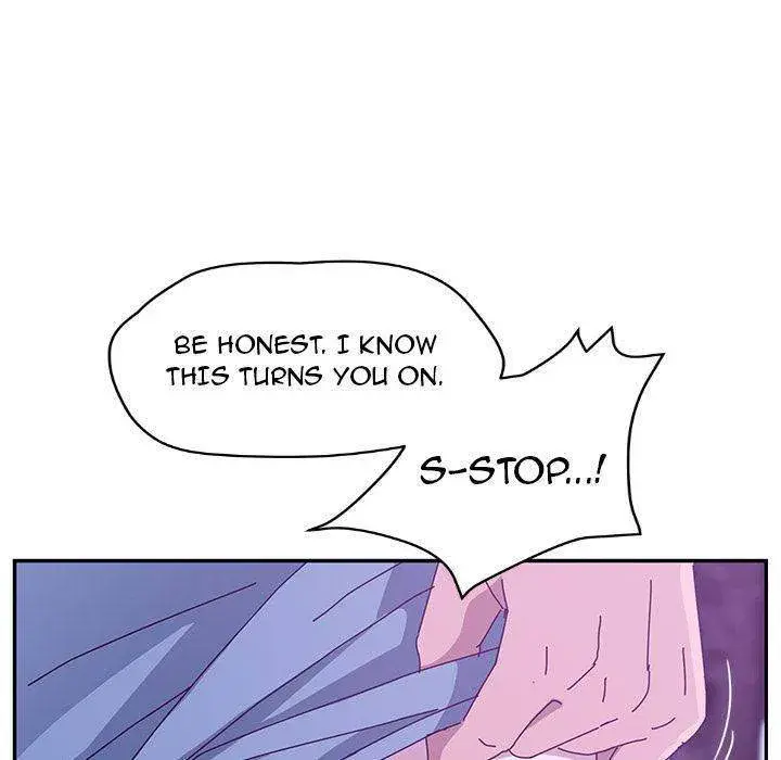 Twice The Love Chapter 18 - Page 97