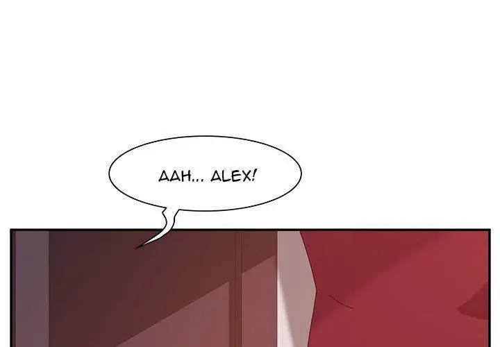 Twice The Love Chapter 19 - Page 1