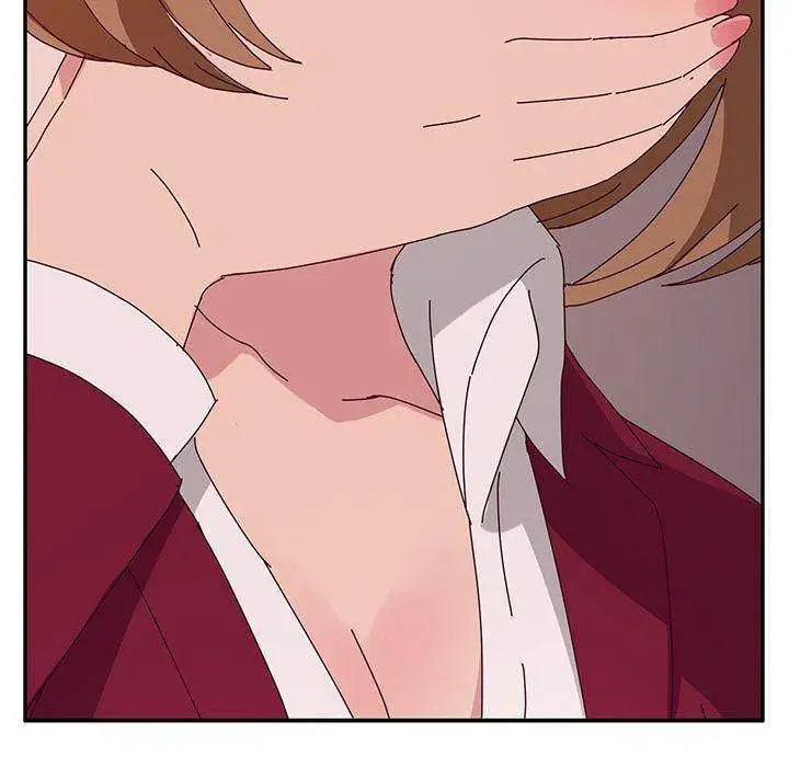 Twice The Love Chapter 19 - Page 10