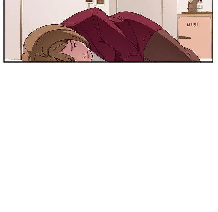 Twice The Love Chapter 19 - Page 103