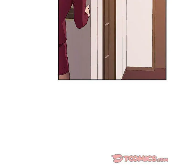 Twice The Love Chapter 19 - Page 105