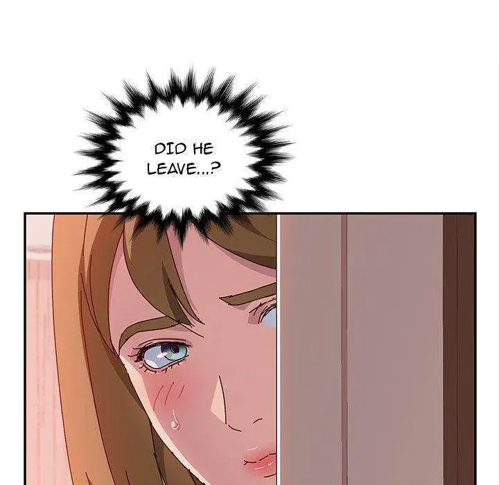 Twice The Love Chapter 19 - Page 106