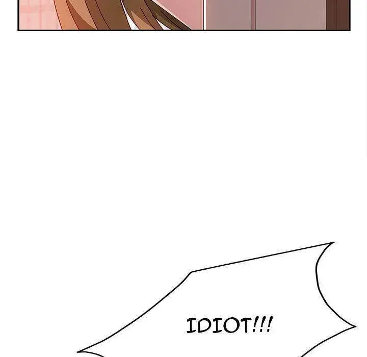 Twice The Love Chapter 19 - Page 107