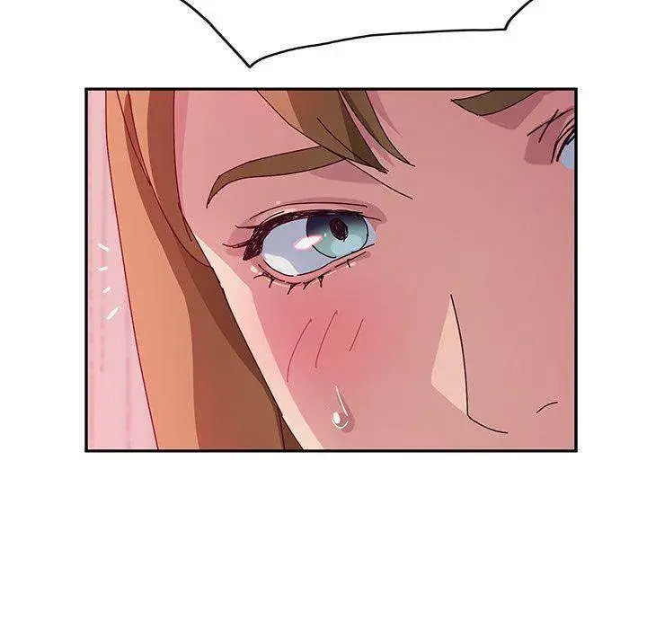 Twice The Love Chapter 19 - Page 108