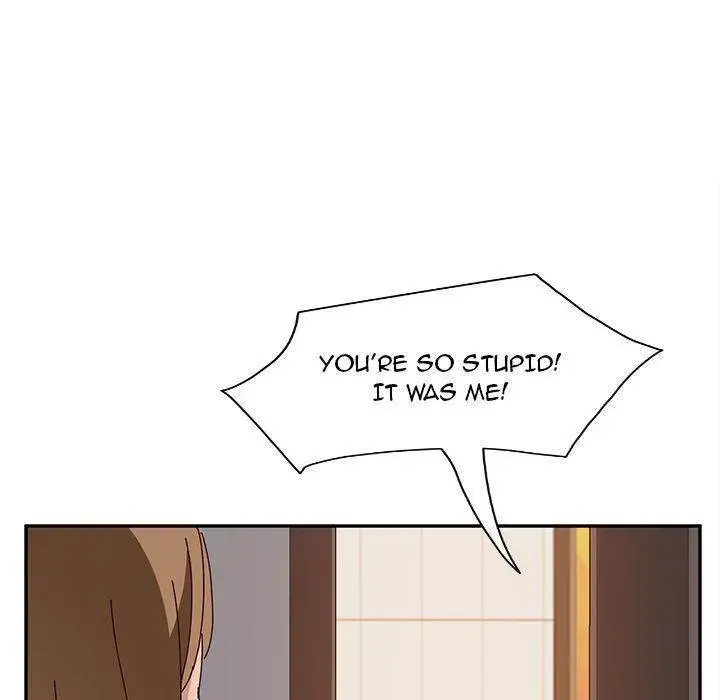 Twice The Love Chapter 19 - Page 109