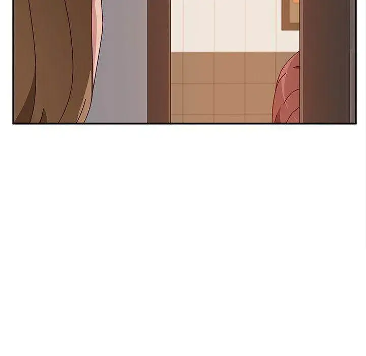 Twice The Love Chapter 19 - Page 110
