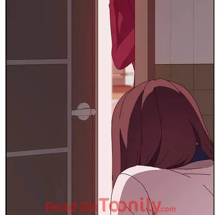 Twice The Love Chapter 19 - Page 112