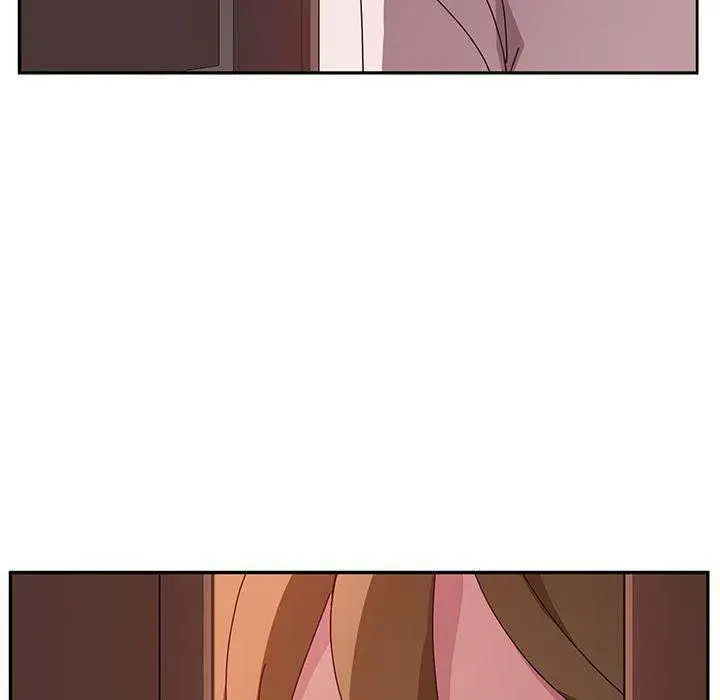 Twice The Love Chapter 19 - Page 113