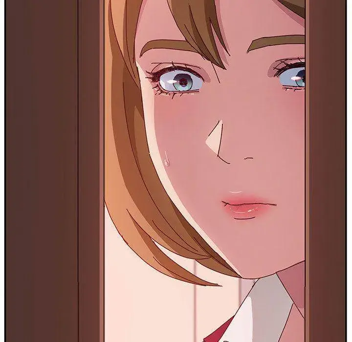 Twice The Love Chapter 19 - Page 114