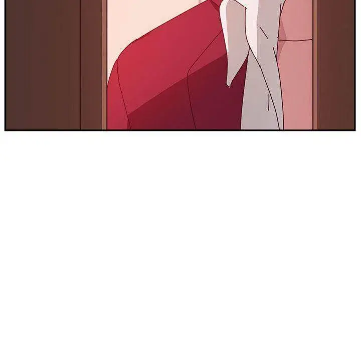 Twice The Love Chapter 19 - Page 115