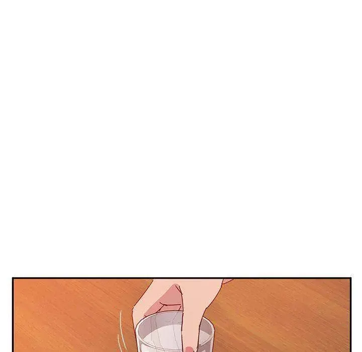 Twice The Love Chapter 19 - Page 116
