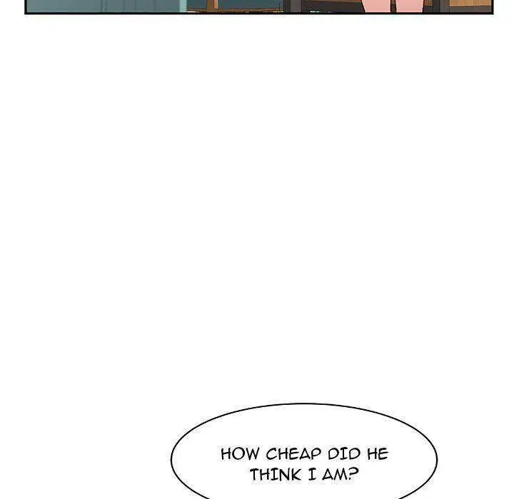 Twice The Love Chapter 19 - Page 119