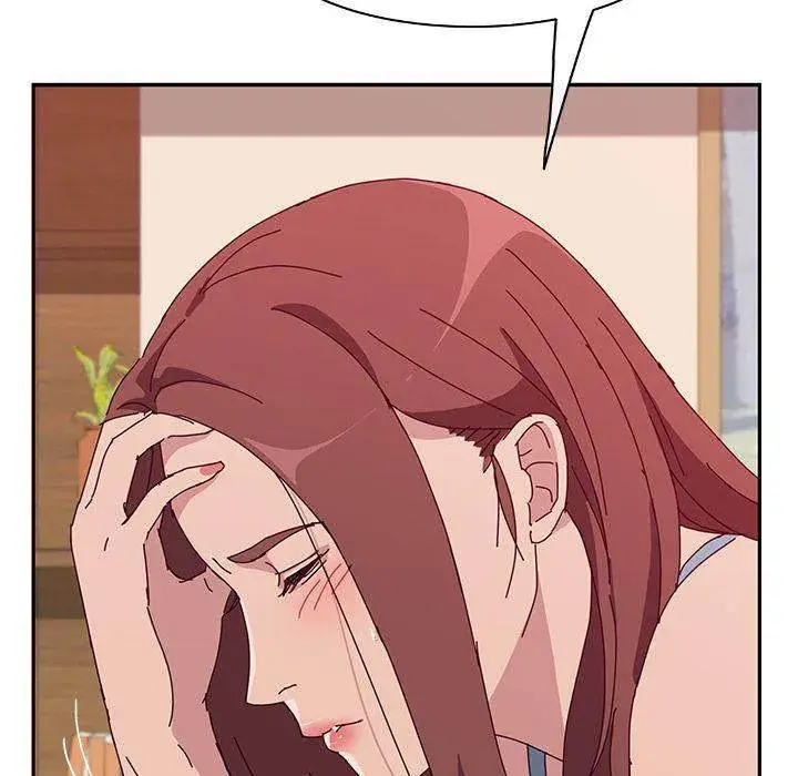 Twice The Love Chapter 19 - Page 120